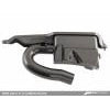 AWE Tuning BMW 228i/320i/328i/428i S-FLO Carbon Intake