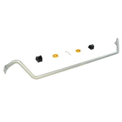 Whiteline 9/10+ Impreza GH/GR MY11 / 9/10+ STi Front 22mm Swaybar-heavy duty