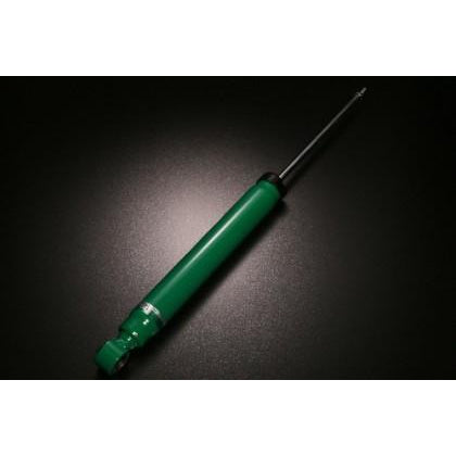 Tein 2019+ Mazda 3 (BP) Rear EnduraPro Shock