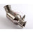 Wagner Tuning BMW F-Series 35i (Pre 06/2013) Downpipe Kit