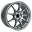 Enkei TS9 17x9 5x114.3 35mm offset 72.6mm Bore Platinum Grey
