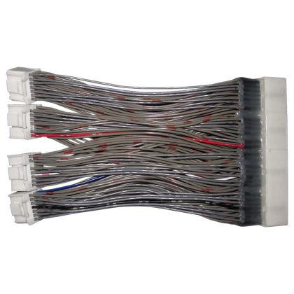 HKS ECU Free Harness ZN6/ZC6 FA20