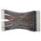 HKS ECU Free Harness ZN6/ZC6 FA20