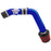 AEM Nissan Sentra SE-R Blue Cold Air Intake