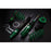 Tein 09-14 Acura TSX (CU2/4, CW2) Flex Z Damper Kit Coilovers
