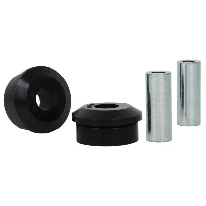 Whiteline Plus 6/94-7/98 Legacy / 4/93-06 Impreza Rear Trailing Arm Bushing Kit