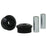 Whiteline Plus 6/94-7/98 Legacy / 4/93-06 Impreza Rear Trailing Arm Bushing Kit