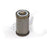 DeatschWerks Stainless Steel 10 Micron Universal Filter Element (fits 110mm Housing)