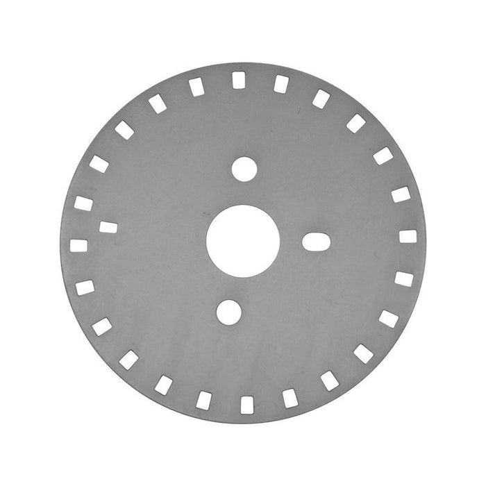 AEM CAS Trigger Disk 50mm OD Nissan RB25DET And Some RB26