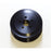 HKS Pulley 8Rib-90mm