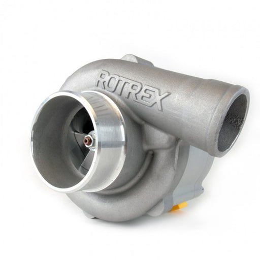 Kraftwerks Rotrex C30-74 Supercharger