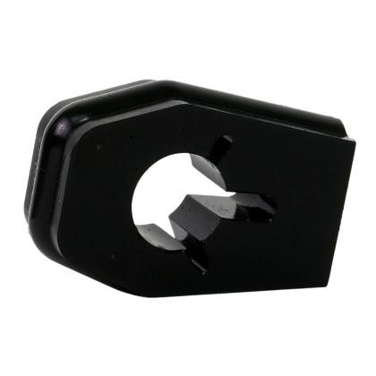 Whiteline 11-14 Ford Mustang GT Gearbox Mount Bushing Kit
