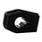 Whiteline 11-14 Ford Mustang GT Gearbox Mount Bushing Kit
