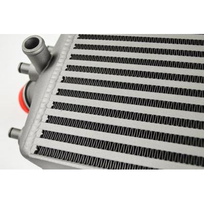 CSF Porsche 911 Turbo (991)/Turbo S (991.1/991.2) Twin Intercooler Set