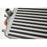 CSF Porsche 911 Turbo (991)/Turbo S (991.1/991.2) Twin Intercooler Set