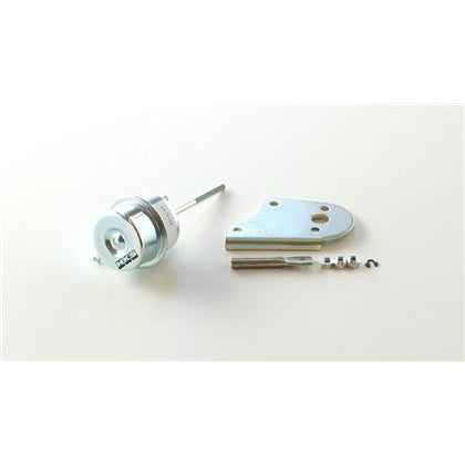 HKS Upgraded Act Kit (R)PS13