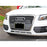 AWE Tuning Q5 2.0T Front Mounted Intercooler
