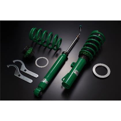 Tein 00-03 Nissan Maxima (A33) Street Advance Z Coilovers