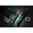 Tein 2008-2015 Scion XB (AZE151L) Street Advance Z Coilovers