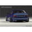 GReddy BMW E36 Pandem Wing