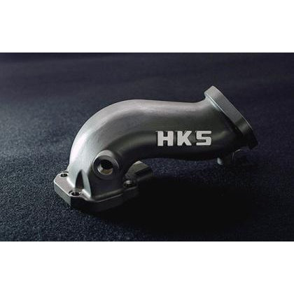 HKS BNR32/BCNR33/BNR34 RB26DETT Extension Kit for RB26 / GTIII Turbo