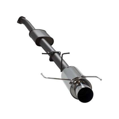 HKS Hi-Power 409 ER34 2dr RB25DET