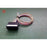 HKS VR Signal Converter (VPro4)