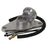 Turbo XS Type H BOV Adapter kit for 02-07 WRX/STi / 08 STi