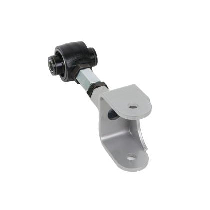 Whiteline 11-14 Ford Mustang GT/Shelby GT500 (S197) Adjustable Rear Upper Control Arm