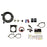 Nitrous Express Dodge 3.6L V6 Nitrous Plate Kit (50-200HP)