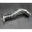 HKS Toyota 86 / Subaru BRZ Exhaust Joint Pipe
