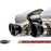 AWE Tuning Porsche 911 (991.2) Carrera / S SwitchPath Exhaust for PSE Cars - Diamond Black Tips