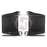 Wagner Tuning Audi A4/RS4 B5 Competition EVO2 Intercooler Kit w/o Carbon Air Shroud