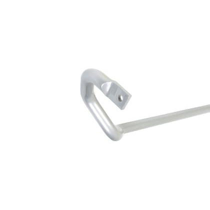 Whiteline BMW 1 Series (Exc M Series) & 3 Series (Exc M3) Front 27mm Swaybar