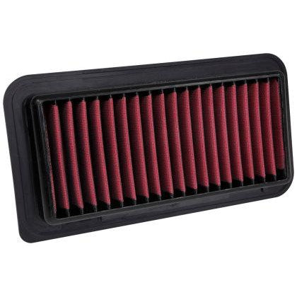 AEM IND Drop in Air Filters 12-20 Toyota 86/GT86 2.0L