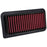 AEM IND Drop in Air Filters 12-20 Toyota 86/GT86 2.0L