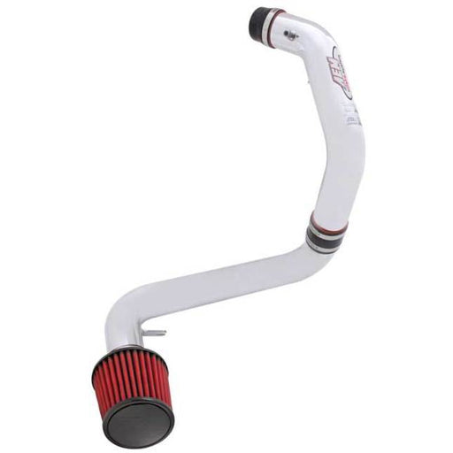 AEM 04-05 Honda S2000 Polished Cold Air Intake