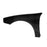 Seibon 94-01 Acura Integra Carbon Fiber Fenders (Pair)