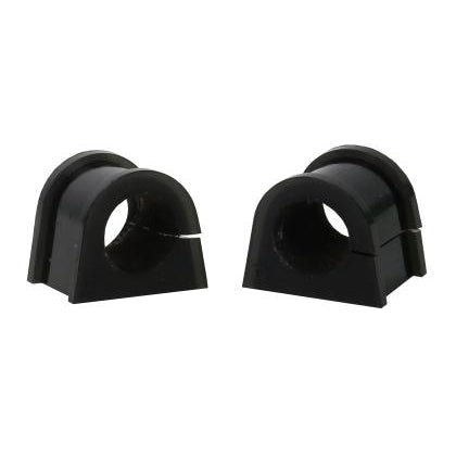 Whiteline 98-09 Subaru Legacy 24mm Rear Swaybar Mount Bushing
