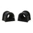 Whiteline 98-09 Subaru Legacy 24mm Rear Swaybar Mount Bushing