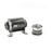 DeatschWerks Universal Spin-On Filter Kit 5 Micron E85 Compatible