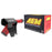AEM 2018 Subaru WRX STI 2.5L H4 F/I Cold Air Intake System - Wrinkle Red