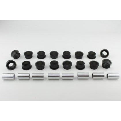 Whiteline Plus Nissan X-Trail T30 Rear Controlt Arm - Lower Inner and Outer Bushing