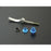 Cusco Type OS Quick Release Lever