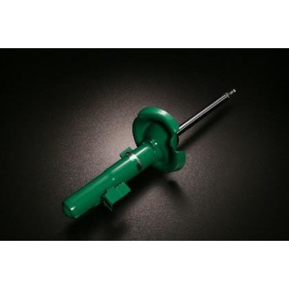 TEIN EnduraPro Front Left Shock Absorber - 2007-2010 BMW 3 Series 335i Sedan RWD (E90/VB35) main image 1