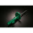 Tein 04-13 Mazda 3 (BK3P/BL) Front Left EnduraPro Plus Shock