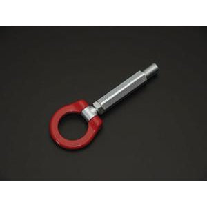 Cusco Folding Front Tow Hook 2016 Mazda Miata Roadster (ND5RC)