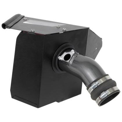 AEM 07-11 Toyota Camry V6-3.5L Cold Air Intake