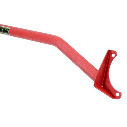 AEM 09-12 Subaru WRX/ STI- Strut Bar