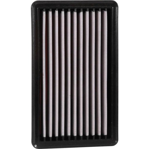 AEM 92-08 Subaru Impreza DryFlow Air Filter